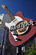 193 Minneapolis Hard Rock Cafe
